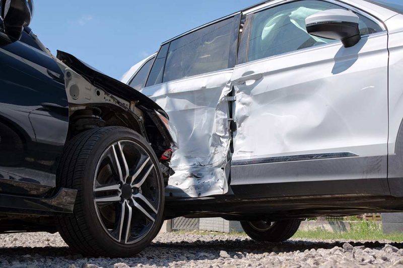 Car Accident