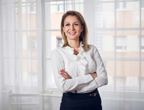 Lisa Johnson Joins Firm to Lead Wills & Estates Division